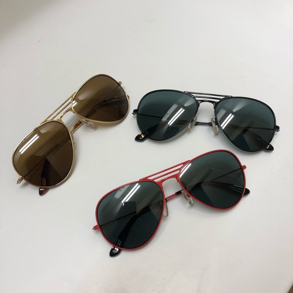 Sunglasses Unisex Packages - Picture 2 of 5
